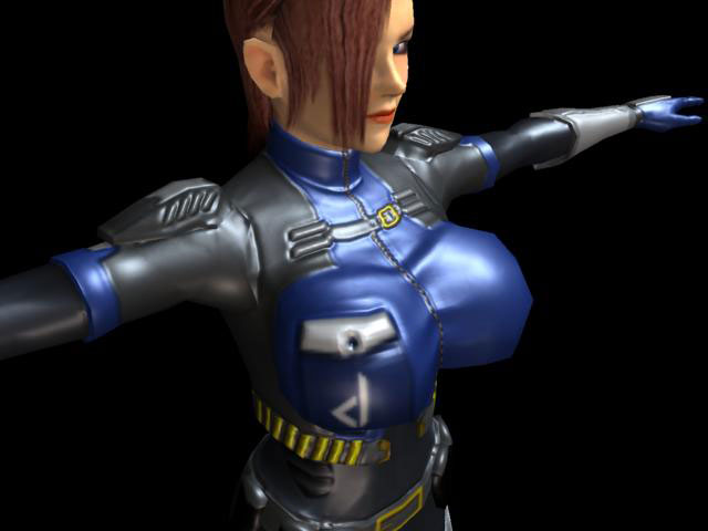 [http://www.pdarkmod.free.fr/march_news/Joanna.jpg]